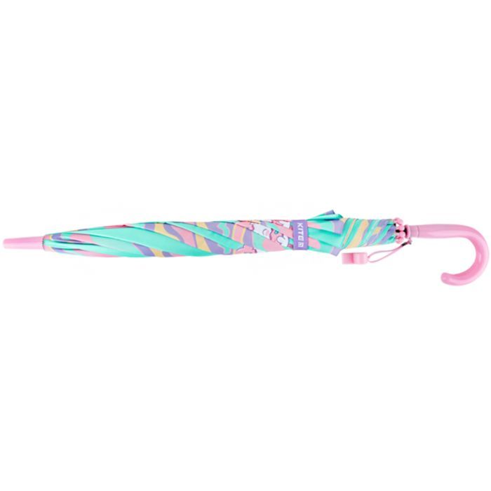 Парасоля Kite Rainbow Catcorn (K24-2001) зображення 7
