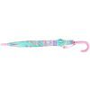 Парасоля Kite Rainbow Catcorn (K24-2001) зображення 7
