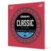 Струни для гітари D'Addario Student Classics Hard Tension (EJ27H) зображення 2