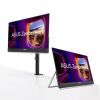Монитор ASUS ZenScreen MB229CF изображение 2