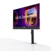 Монитор ASUS ZenScreen MB229CF изображение 3