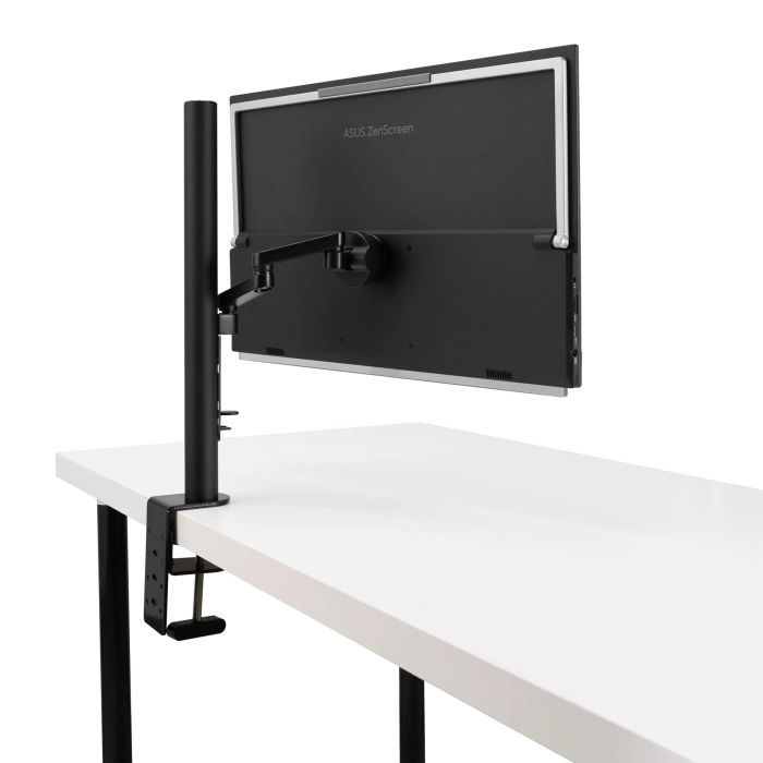 Монитор ASUS ZenScreen MB229CF изображение 4