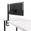 Монитор ASUS ZenScreen MB229CF изображение 4