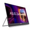 Монитор ASUS ZenScreen MB229CF изображение 6