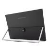 Монитор ASUS ZenScreen MB229CF изображение 8