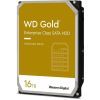 Жесткий диск 3.5" 16TB WD (WD161KRYZ)