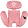 Автокресло Lionelo Bastiaan One I-size Pink Rose (LO-BASTIAAN ONE I-SIZE PINK ROSE) изображение 12