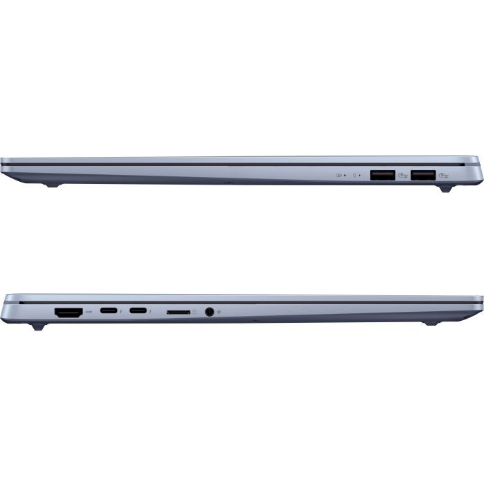 Ноутбук ASUS Vivobook S 16 OLED S5606MA-MX080 (90NB12E1-M005N0) изображение 5