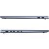 Ноутбук ASUS Vivobook S 16 OLED S5606MA-MX080 (90NB12E1-M005N0) изображение 5