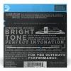 Струни для гітари D'Addario XL Nickel Wound Super Light (09-42) (EXL120) зображення 3