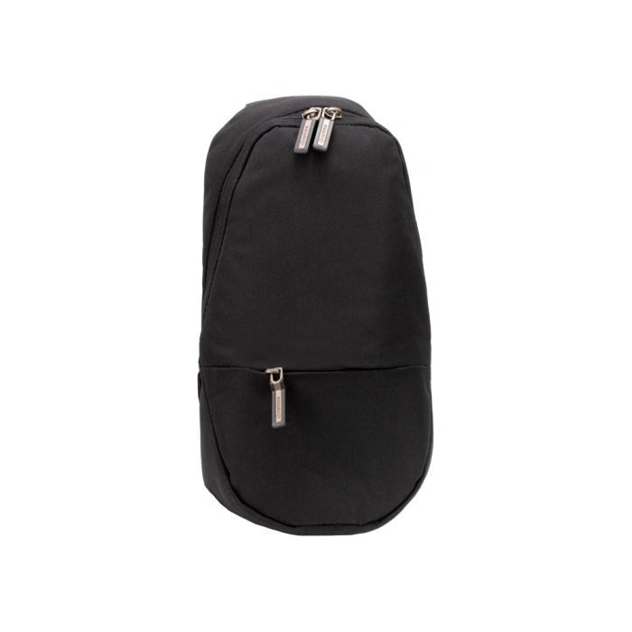 Рюкзак шкільний Optima 12.5" На одне плече (O97591-02)
