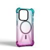 Чехол для мобильного телефона Armorstandart Bounce Apple iPhone 15 Pro Purple Blue (ARM74924) изображение 2