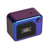 Комбоусилитель Mooer Hornet 05i изображение 5
