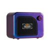 Комбоусилитель Mooer Hornet 05i