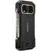 Мобільний телефон Ulefone Armor 27 Pro 12/256Gb Black (6975326662840) зображення 11