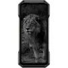 Мобільний телефон Ulefone Armor 27 Pro 12/256Gb Black (6975326662840) зображення 2