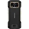 Мобільний телефон Ulefone Armor 27 Pro 12/256Gb Black (6975326662840) зображення 3