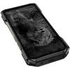 Мобільний телефон Ulefone Armor 27 Pro 12/256Gb Black (6975326662840) зображення 6