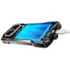 Мобільний телефон Ulefone Armor 27 Pro 12/256Gb Black (6975326662840) зображення 7