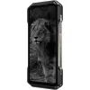 Мобільний телефон Ulefone Armor 27 Pro 12/256Gb Black (6975326662840) зображення 9