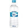 Минеральная вода BonAqua Негазированная 330 мл (90382758)