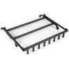 Стойка для гитары Gator Frameworks Rok-it 7x Collapsible Guitar Rack (RI-GTR-RACK7) изображение 2