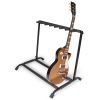 Стойка для гитары Gator Frameworks Rok-it 7x Collapsible Guitar Rack (RI-GTR-RACK7) изображение 4