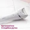 Епілятор Philips BRE735/00 зображення 6