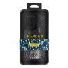 Чехол для мобильного телефона Harder Lizard Apple iPhone 14 Pro Max Black (ARM76881) изображение 3