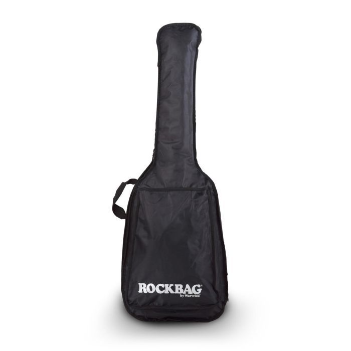 Чехол для гитары RockBag Eco Line - Electric Guitar Gig Bag (RB 20536 B)