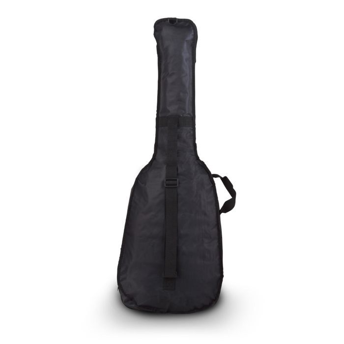 Чехол для гитары RockBag Eco Line - Electric Guitar Gig Bag (RB 20536 B) изображение 2