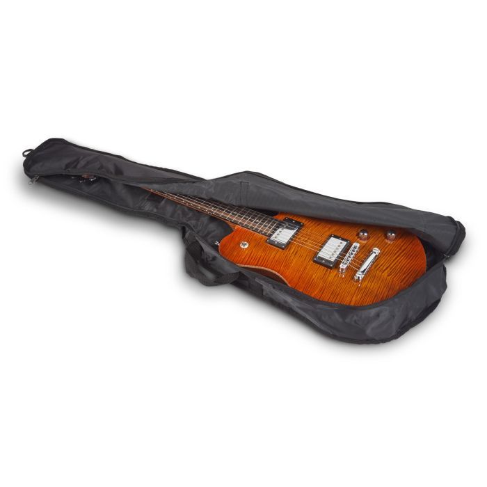 Чехол для гитары RockBag Eco Line - Electric Guitar Gig Bag (RB 20536 B) изображение 3