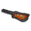Чехол для гитары RockBag Eco Line - Electric Guitar Gig Bag (RB 20536 B) изображение 3
