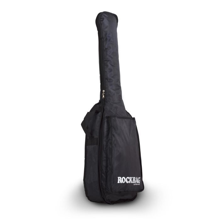 Чехол для гитары RockBag Eco Line - Electric Guitar Gig Bag (RB 20536 B) изображение 4