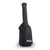 Чехол для гитары RockBag Eco Line - Electric Guitar Gig Bag (RB 20536 B) изображение 4