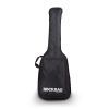 Чехол для гитары RockBag Eco Line - Electric Guitar Gig Bag (RB 20536 B)
