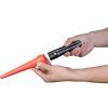 Диффузионный фильтр Fenix Сигнальний жезл Fenix AOT-S+ (AOT-Splus) изображение 4