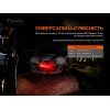 Диффузионный фильтр Fenix Сигнальний жезл Fenix AOT-S+ (AOT-Splus) изображение 7