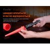 Диффузионный фильтр Fenix Сигнальний жезл Fenix AOT-S+ (AOT-Splus) изображение 8