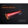 Диффузионный фильтр Fenix Сигнальний жезл Fenix AOT-S+ (AOT-Splus) изображение 9