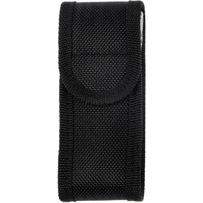 Мультитул Active Launch 1 (GHK8) зображення 6