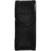 Мультитул Active Launch 1 (GHK8) зображення 6