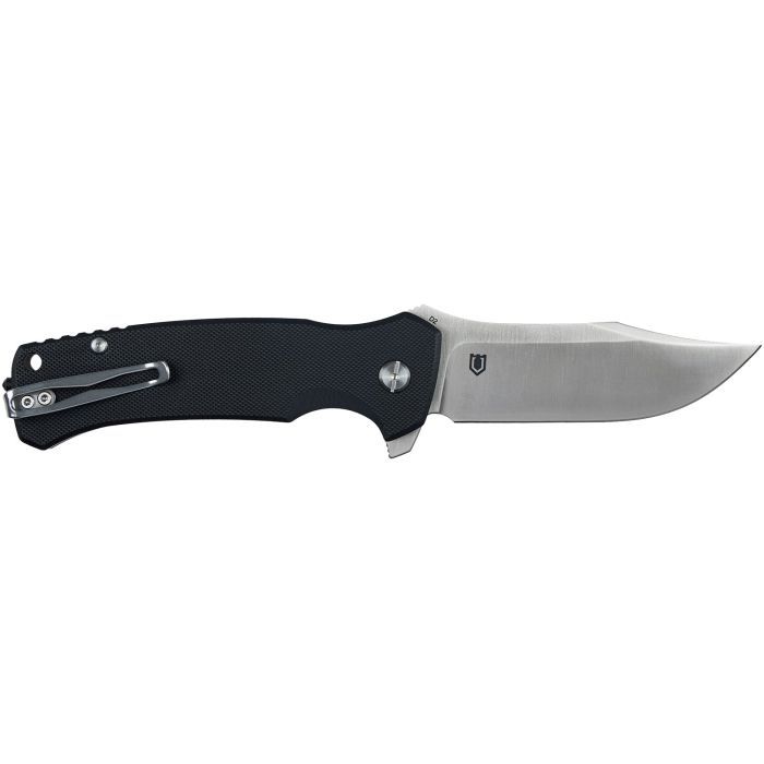 Нож Boker Plus M.E.R.K. 1 (01BO552) изображение 2