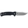 Нож Boker Plus M.E.R.K. 1 (01BO552) изображение 2
