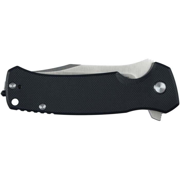 Нож Boker Plus M.E.R.K. 1 (01BO552) изображение 3