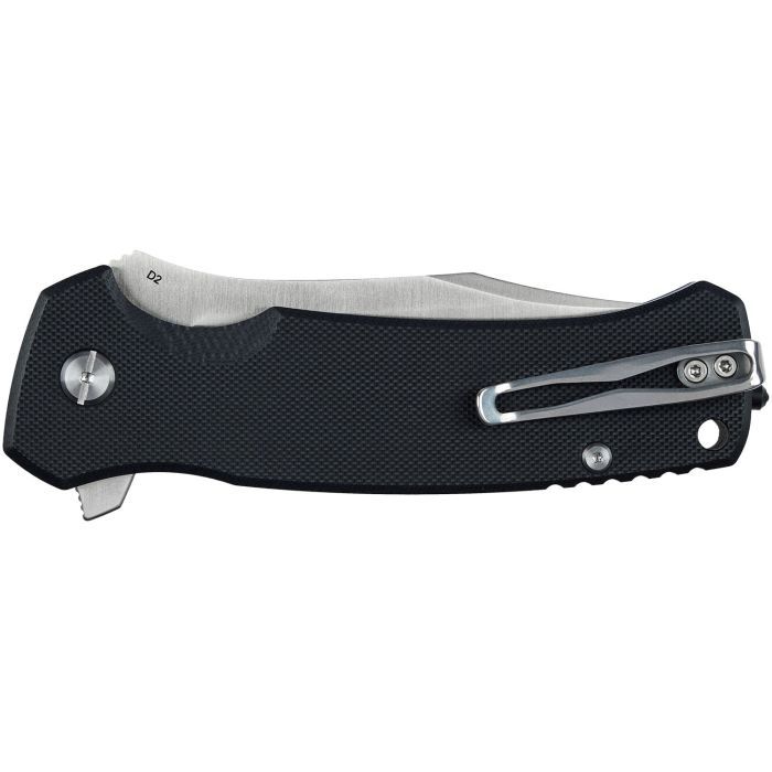 Нож Boker Plus M.E.R.K. 1 (01BO552) изображение 4