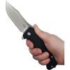 Нож Boker Plus M.E.R.K. 1 (01BO552) изображение 5