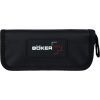 Нож Boker Plus M.E.R.K. 1 (01BO552) изображение 6