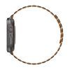 Смарт-годинник iMiki SF1 Black Magnetic Strap зображення 2