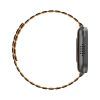 Смарт-годинник iMiki SF1 Black Magnetic Strap зображення 3